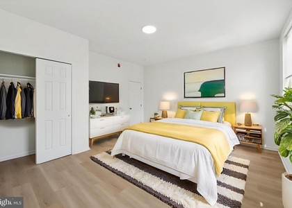 1626 N 17th Street - Photo 1