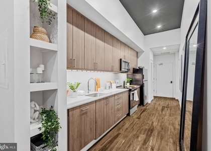 525 N 41st Street - Photo 1