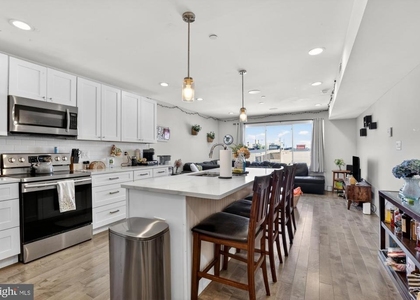 1650 Point Breeze Avenue - Photo 1