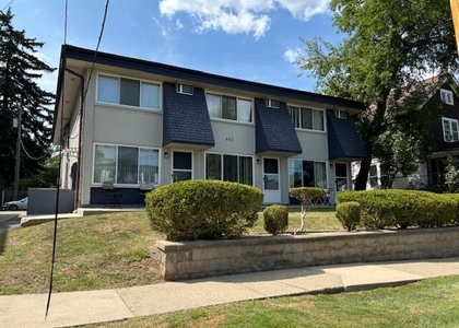 442 S 1st Street - Photo 1