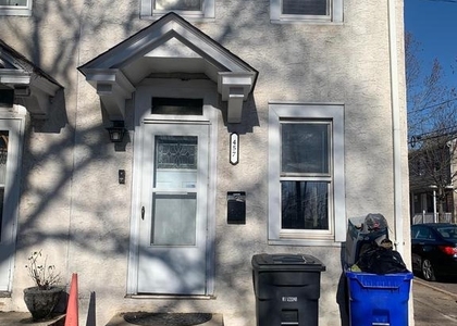 457 Walnut Street - Photo 1