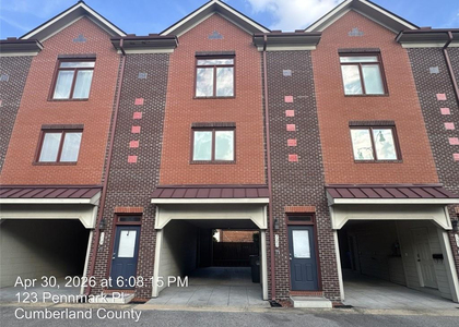 123 Pennmark Place - Photo 1