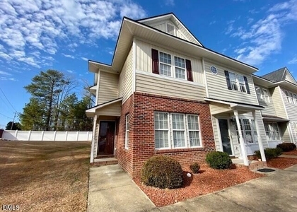 705 Glen Road - Photo 1
