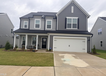 112 Moonflower Lane - Photo 1