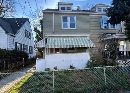 339 Tioga Street - Photo 1