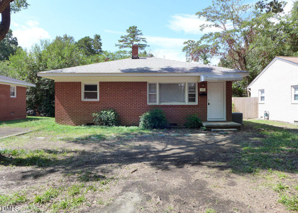 111 Isley Street - Photo 1