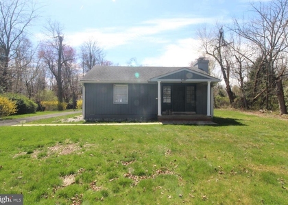118 Washington Road - Photo 1
