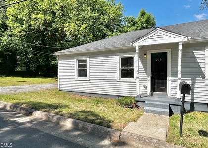 224 Walker Avenue - Photo 1