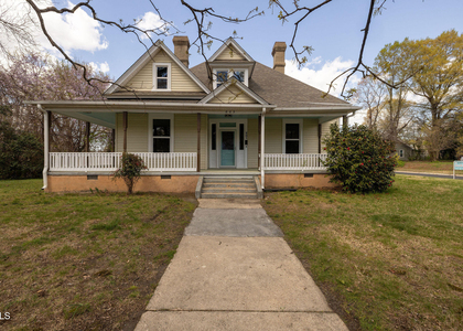 805 S Broad Street - Photo 1