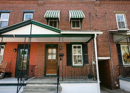122 Fowler Avenue - Photo 1