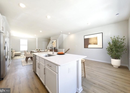 23 E Clementon Road - Photo 1