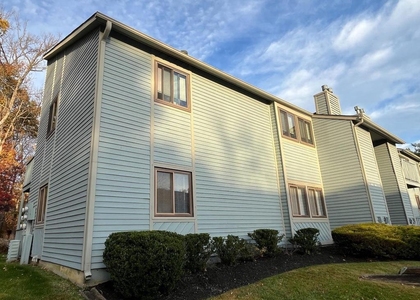 1909 Woodhollow Drive - Photo 1