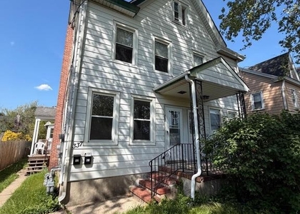 337 W Front Street - Photo 1