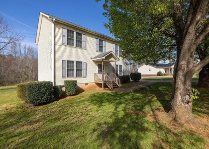 5631 Preston Loop - Photo 1