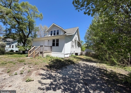705 W White Horse Pike - Photo 1