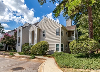 6020 Winterpointe Lane - Photo 1