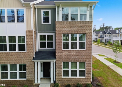 103 Frosted Iris Lane - Photo 1