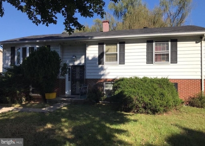 7105 25th Avenue - Photo 1