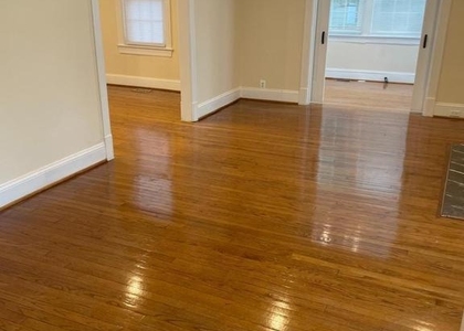 4605 Davidson Drive - Photo 1