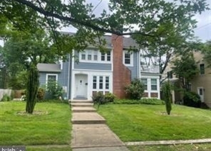 4605 Davidson Drive - Photo 1