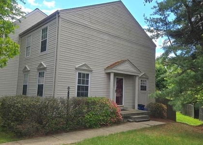14601 Devereaux Terrace - Photo 1