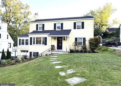 5226 Elliott Road - Photo 1