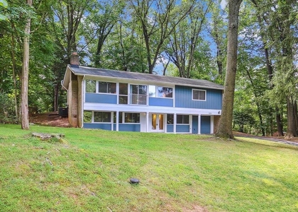 8206 Stone Trail Drive - Photo 1