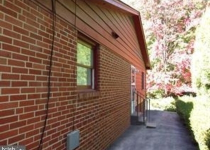 6013 Neilwood Drive - Photo 1