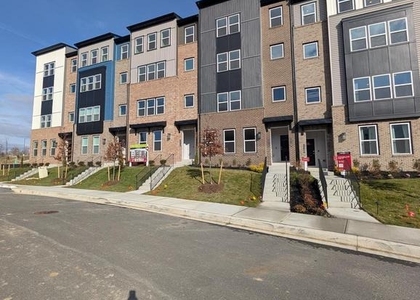 9926 Sir Barton Way Way - Photo 1