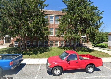 51 Depaul Street - Photo 1