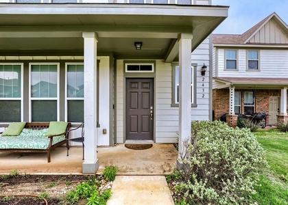 2432 Berryville Ln - Photo 1