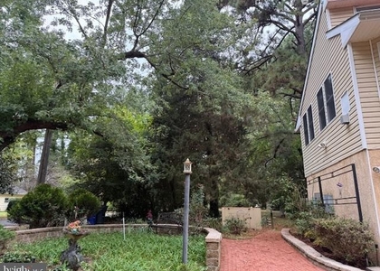12330 Potomac View Road - Photo 1
