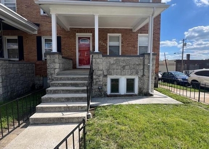 2237 Saratoga Street - Photo 1