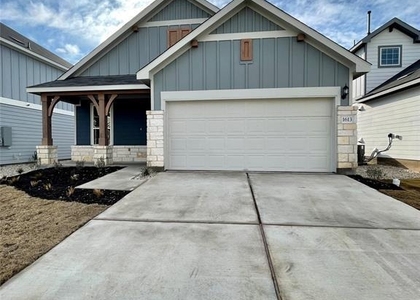 1613 Brimhurst Dr - Photo 1