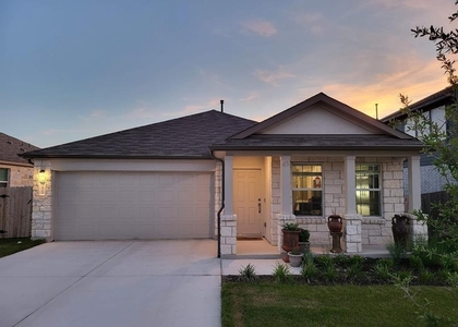 5421 Bellissima Way - Photo 1