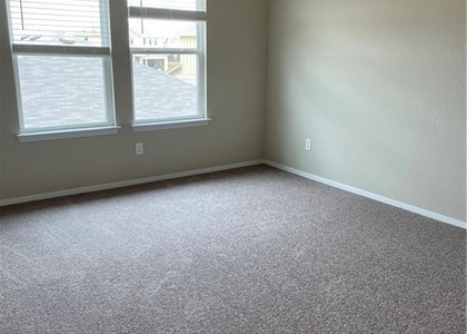 5604 Respinto Dr - Photo 1