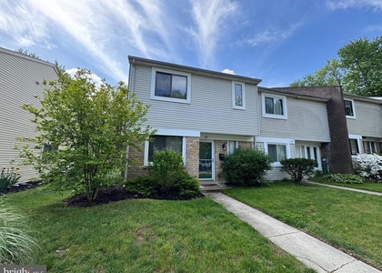 37 Rockwell Court - Photo 1