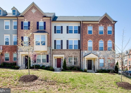 7311 Taylors Hill Lane - Photo 1