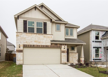15912 Windroot St - Photo 1
