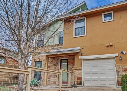 4120 Valley View Rd - Photo 1