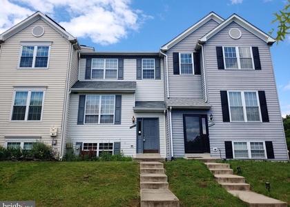 2448 Winding Ridge Road - Photo 1