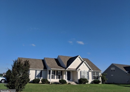 196 Kings Mill Drive - Photo 1