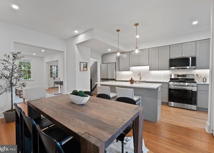 1317 Rittenhouse Street Nw - Photo 1