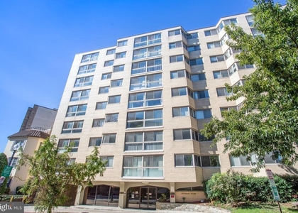 922 24th Street Nw - Photo 1