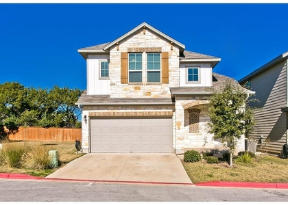 9802 Tanglemede St - Photo 1
