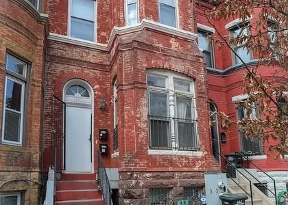 1451 W Street Nw - Photo 1