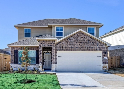 14513 Heartland Dr - Photo 1