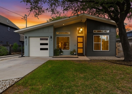 5909 Nancy Dr - Photo 1