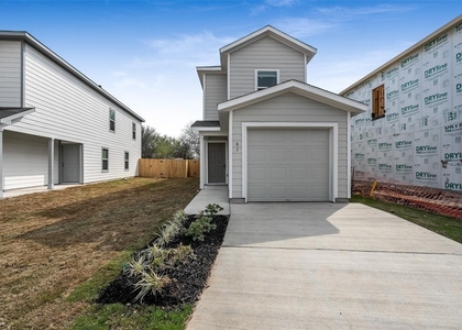 61 Trinity Cir - Photo 1