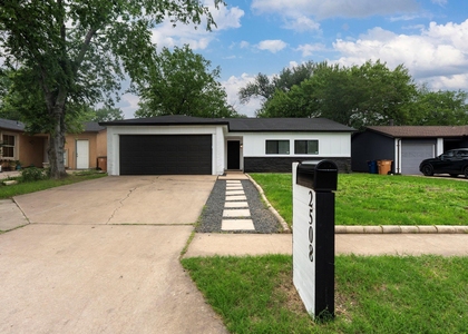 2508 Dovemeadow Dr - Photo 1